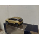 PEUGEOT 3008 2016 apx 1:64 NOREV 3 INCHES (7,5cm)
