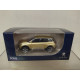 PEUGEOT 3008 2016 apx 1:64 NOREV 3 INCHES (7,5cm)