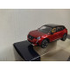PEUGEOT 2008 2019 ROUGE apx 1:64 NOREV 3 INCHES (7,5cm)