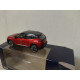 PEUGEOT 2008 2019 ROUGE apx 1:64 NOREV 3 INCHES (7,5cm)