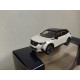 PEUGEOT 2008 2019 WHITE apx 1:64 NOREV 3 INCHES (7,5cm)
