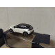 PEUGEOT 2008 2019 WHITE apx 1:64 NOREV 3 INCHES (7,5cm)