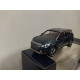 PEUGEOT 5008 2016 GREEN apx 1:64 NOREV 3 INCHES (7,5cm)