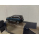PEUGEOT 5008 2016 GREEN apx 1:64 NOREV 3 INCHES (7,5cm)
