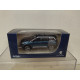 PEUGEOT 5008 2016 GREEN apx 1:64 NOREV 3 INCHES (7,5cm)