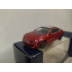 PEUGEOT 508 2018 ROUGE apx 1:64 NOREV 3 INCHES (7,5cm)