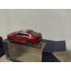 PEUGEOT 508 2018 ROUGE apx 1:64 NOREV 3 INCHES (7,5cm)