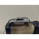 PEUGEOT 508 2018 SW GREY apx 1:64 NOREV 3 INCHES (7,5cm)