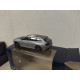 PEUGEOT 508 2018 SW GREY apx 1:64 NOREV 3 INCHES (7,5cm)
