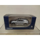 PEUGEOT 508 2018 SW GREY apx 1:64 NOREV 3 INCHES (7,5cm)