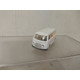 FORD FK AMBULANCIA 1:87 H0 EKO SUCIO/DIRTY