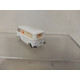 FORD FK AMBULANCIA 1:87 H0 EKO SUCIO/DIRTY