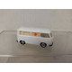 FORD FK AMBULANCIA 1:87 H0 EKO SUCIO/DIRTY