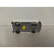 FORD FK AMBULANCIA 1:87 H0 EKO SUCIO/DIRTY