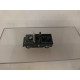 LAND ROVER + 2 FIGURAS PICKUP MILITARY 1:87 H0 EKO SUCIO/DIRTY