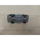 SEAT 600 AZUL 1:87 H0 EKO SUCIO/DIRTY