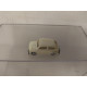 SEAT 600 AMARILLO/CREMA 1:87 H0 EKO SUCIO/DIRTY