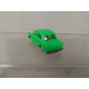 DAF DAFFODIL GREEN 1:87 H0 EKO SUCIO/DIRTY