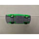 DAF DAFFODIL GREEN 1:87 H0 EKO SUCIO/DIRTY