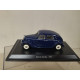 LANCIA APRILIA 1937 NOREV HACHETTE 1:43 HARD BOX