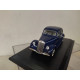 LANCIA APRILIA 1937 NOREV HACHETTE 1:43 HARD BOX
