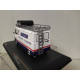 FIAT 242 1979 FIAT FRANCE SERVICE CORSE ASSISTANCE RALLY 1:43 IXO RAC273X