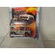 JEEP WRANGLER 1993 (ALL GREY) JURASSIC WORLD 1:64 MATCHBOX