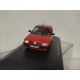 PEUGEOT 205 1984 GTi 1.6 RED YOUNGTMER 1:43 ATLAS IXO