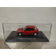 PEUGEOT 205 1984 GTi 1.6 RED YOUNGTMER 1:43 ATLAS IXO