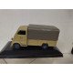 PEUGEOT DMA 1943 LASTKRAFTWAGEN 2-TON WW 2 1:43 ALTAYA IXO BOX NO ORIGINAL