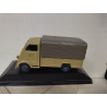 PEUGEOT DMA 1943 LASTKRAFTWAGEN 2-TON WW 2 1:43 ALTAYA IXO BOX NO ORIGINAL