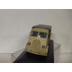 PEUGEOT DMA 1943 LASTKRAFTWAGEN 2-TON WW 2 1:43 ALTAYA IXO BOX NO ORIGINAL