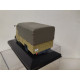 PEUGEOT DMA 1943 LASTKRAFTWAGEN 2-TON WW 2 1:43 ALTAYA IXO BOX NO ORIGINAL