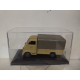 PEUGEOT DMA 1943 LASTKRAFTWAGEN 2-TON WW 2 1:43 ALTAYA IXO BOX NO ORIGINAL