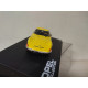 OPEL GT 1968-73 YELLOW 1:43 EAGLEMOSS IXO