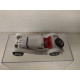MERCEDES-BENZ W06 SSK 1928 WHITE BASF OLDTIMER 1:45/1:43 GAMA 1187