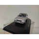 VOLKSWAGEN APOLLO GLS 1990 SILVER 1:43 DeAGOSTINI IXO