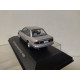 VOLKSWAGEN APOLLO GLS 1990 SILVER 1:43 DeAGOSTINI IXO