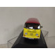 VOLKSWAGEN T2 OSBORNE FURGONETAS ANTAÑO 1:43 ALTAYA IXO DEFECT/RETRO ROTO