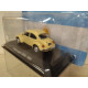 VOLKSWAGEN BEETLE/KAFER 1980 1300L ARGENTINA 1:43 SALVAT IXO