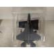 LOCKHEED MARTIN F-35 A LIGHTNING II 2016 COMBAT AIRCRAFT 1:100 SALVAT IXO