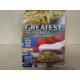 M3 GRANT TANK GREATEST GENERATION 1:87/apx 1:64 JOHNNY LIGHTNING