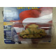M3 GRANT TANK GREATEST GENERATION 1:87/apx 1:64 JOHNNY LIGHTNING