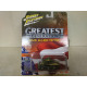 M3 LEE TANK GREATEST GENERATION WW 2 1:87/apx 1:64 JOHNNY LIGHTNING
