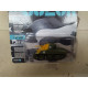 M4 A3 SHERMAN TANK IN COLOR WW 2 1:87/apx 1:64 JOHNNY LIGHTNING