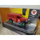 DODGE WC54 3/4 TON 4X4 UTILITY TEXACO MOTOR OIL apx 1:72/1:76 CORGI CS90006