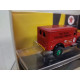 DODGE WC54 3/4 TON 4X4 UTILITY TEXACO MOTOR OIL apx 1:72/1:76 CORGI CS90006