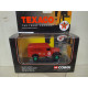 DODGE WC54 3/4 TON 4X4 UTILITY TEXACO MOTOR OIL apx 1:72/1:76 CORGI CS90006
