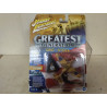 CURTISS P-40 E KITTYHAWK RAF GREATEST GENERATION WW 2 1:144 JOHNNY LIGHTNING