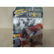 NORTH AMERICAN P-51 D MUSTANG D-DAY WW 2 1:144 JOHNNY LIGHTNING